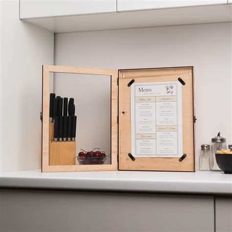 Outside Menu Box に対する画像結果