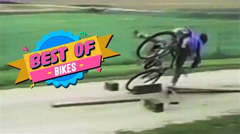 Image result for AFV Classics Part 88