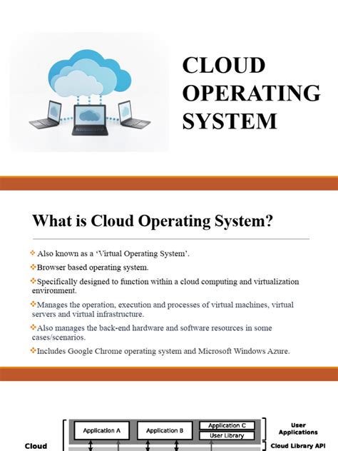 Python Make Own Operating System PDF-এর ছবি ফলাফল