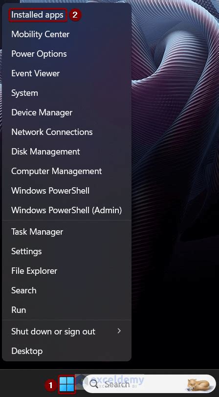 Image result for Excel Design Mode Toolbar Missing