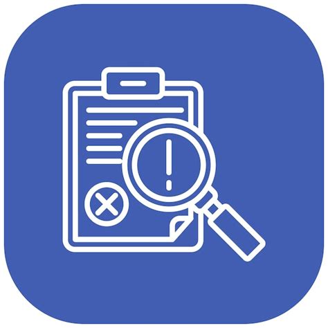 Image result for Swift Problem Resolution Icon