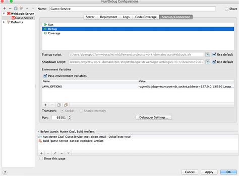 Image result for How to Using the Debugging to Stop at Set Breaking Points IntelliJ