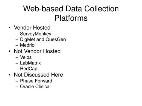 Image result for Web-Based Data Access