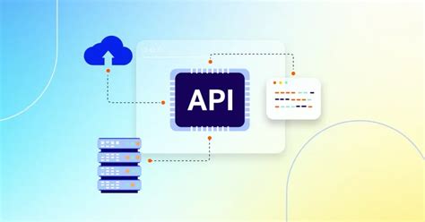 Image result for API Interaction