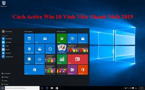 Image result for File Active Win 10