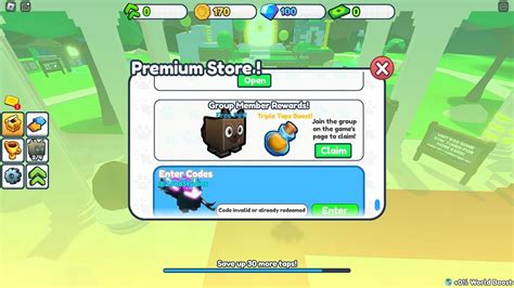 Image result for Tapping Simulator Codes