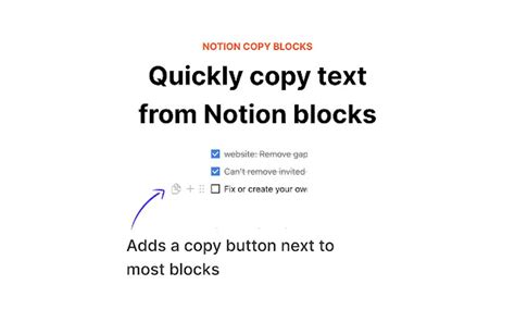 Image result for Block Copy Meaning
