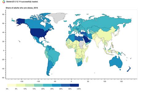 Image result for Interactive Map Statistics