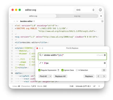 Image result for HTML Code Editor Software