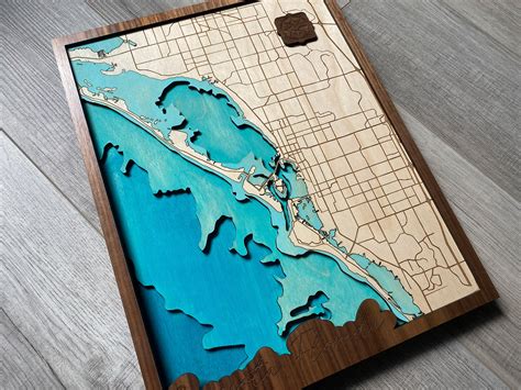 Image result for Laser Cutting Machine Mapping