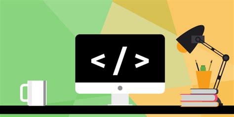 Image result for Multiple Design Patterns Solving a Real Life Problem GitHub