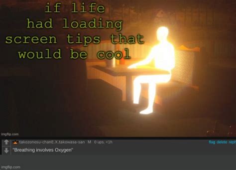 Image result for Gen Alpha Loading Screen for Websites Coding Meme