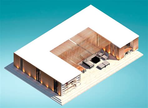 Image result for Modular Technology Architecture