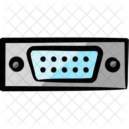 Serial Icon Transparent に対する画像結果