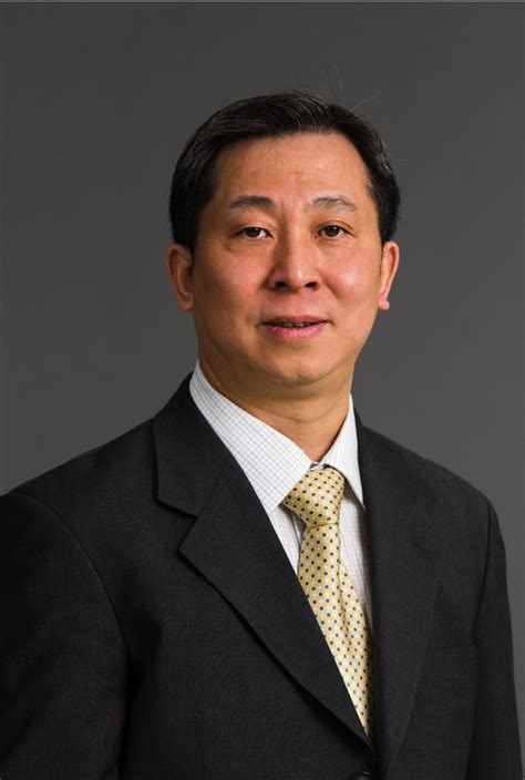 Toradh íomhá ar ACM Digital Library