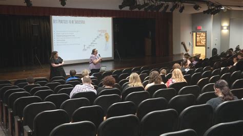 Virtual Learning Orientation కోసం చిత్ర ఫలితం