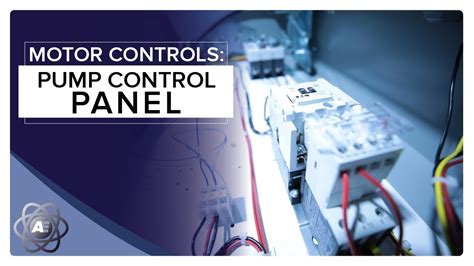 Image result for Pump Local Control Panel