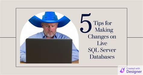 Image result for Live Database for SQL