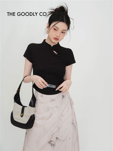 Goodly Top に対する画像結果