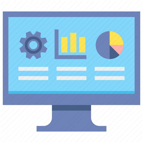 Image result for Configuration Manager Control Panel Icon