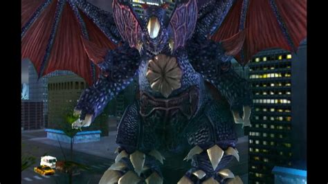 Godzilla Unleashed Destoroyah PNG に対する画像結果