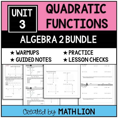 Image result for Comprehensive Understanding of Functions Algebra 2