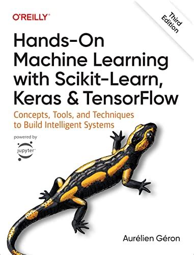 Mark Fenner Machine Learning Book に対する画像結果