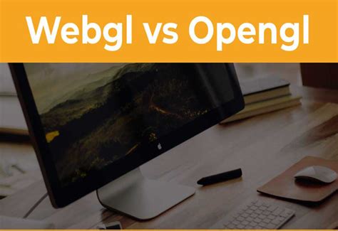 Image result for OpenGL WebGL