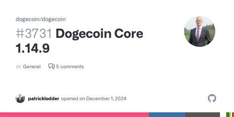 Image result for Dogecoin Core Address