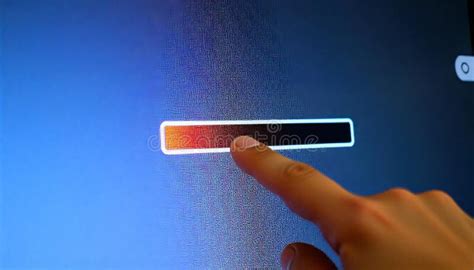 Image result for Progress Bar Loading Finger