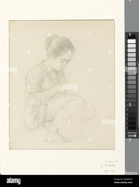 Image result for Drawing Java Women