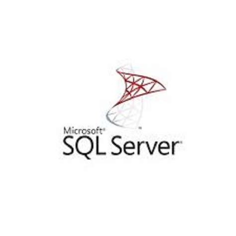 Toradh íomhá ar SQL for Departmental Store
