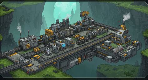 Pharma Factory Layouts ಗಾಗಿ ಇಮೇಜ್ ಫಲಿತಾಂಶ