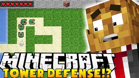 Image result for PopularMMOs Minecraft Tower Defense
