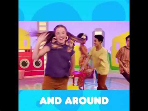 Image result for Washing Machine Dance