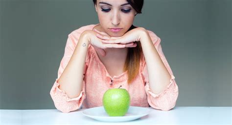 Image result for Habitual Work of Human