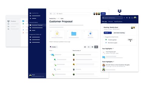 Image result for Dropbox Windows