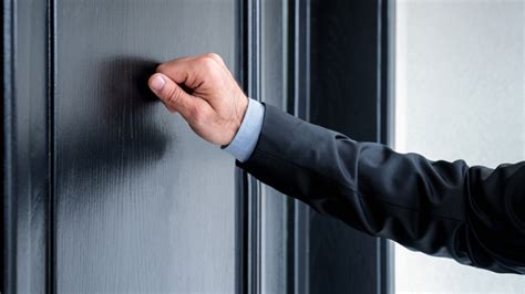 Toradh íomhá ar Knocking and Pre Ignition in H2ICE