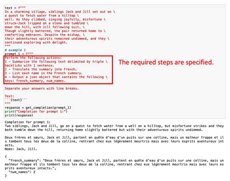 Image result for Stepped Cascade Inference Decoding Chatgpt