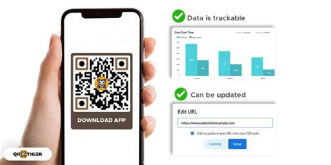 Image result for ServiceNow App Download QR Code