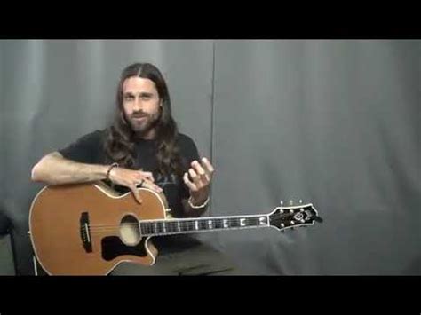 Afbeeldingsresultaten voor Born to Run Guitar Lesson