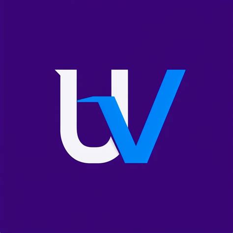 Afbeeldingsresultaten voor Logo V Violet