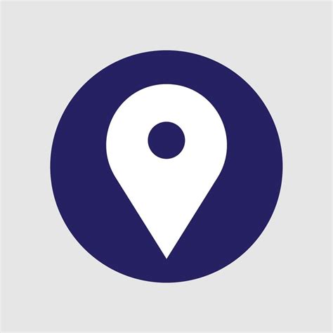 Image result for Phone Address Vector Icon