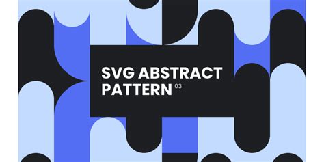 Toradh íomhá ar Simple Pattern Backg