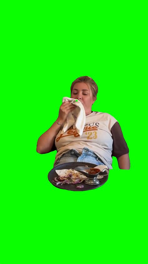 Image result for Python with a Full Stomach Meme