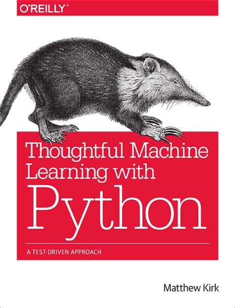 Python O'Reilly Book に対する画像結果