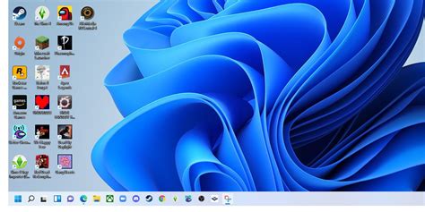 Image result for Windows 11 Start Button Classic Shell
