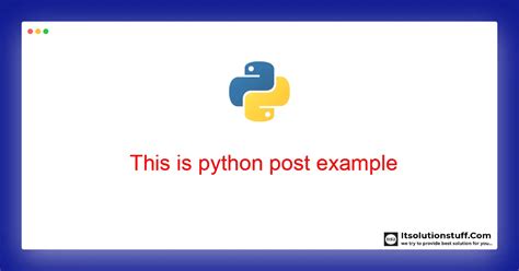 Image result for Python Adding Text