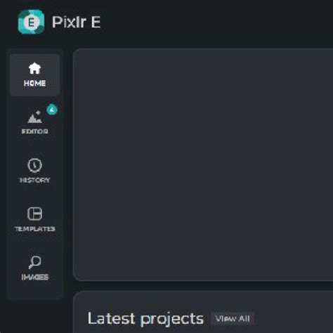 How to Make Roblox Clothes On Computer for Free に対する画像結果