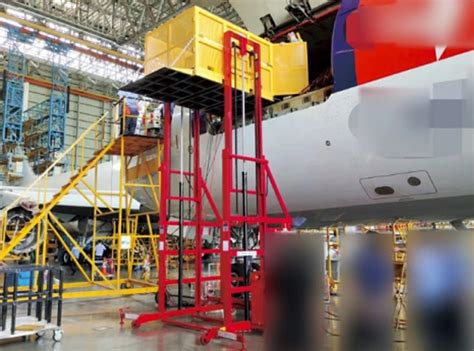 Image result for Container Unloading Platform